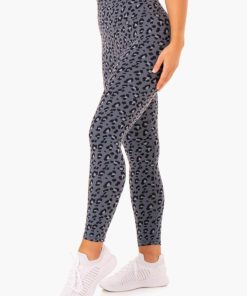 Newstudy.shopc168a0da94 4