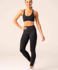 Newstudy.shopc18c3a6314 4