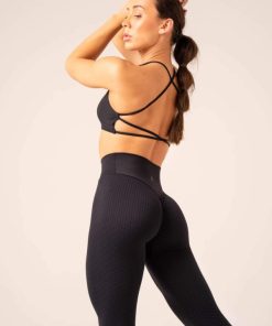 Newstudy.shopc19758c762 2