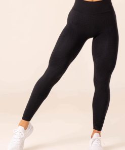 Newstudy.shopc19758c762 3