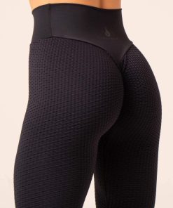 Newstudy.shopc19758c762 4