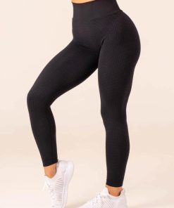 Newstudy.shopc19758c762 5