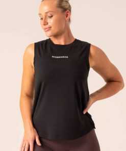 Newstudy.shopc3559054ea 3