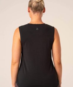 Newstudy.shopc3559054ea 5