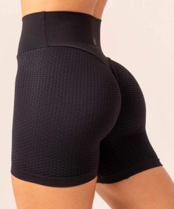 Newstudy.shopc4054983f6 1