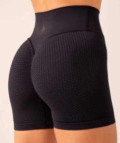 Newstudy.shopc4054983f6 4