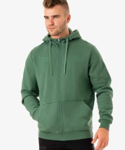 Newstudy.shopc40bd58366 1