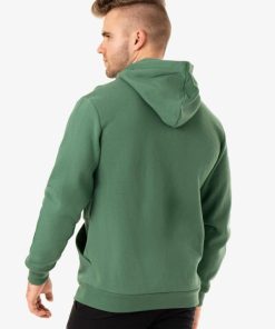 Newstudy.shopc40bd58366 2