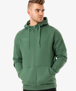 Newstudy.shopc40bd58366 3