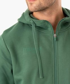 Newstudy.shopc40bd58366 4