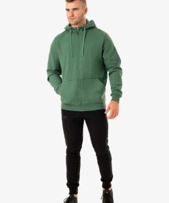 Newstudy.shopc40bd58366 5