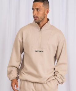 Newstudy.shopc427523605 1