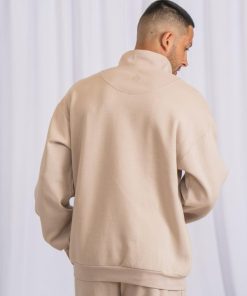 Newstudy.shopc427523605 2