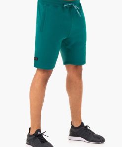 Newstudy.shopc45141ae7f 1