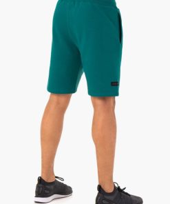 Newstudy.shopc45141ae7f 2