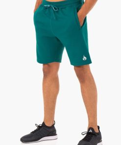 Newstudy.shopc45141ae7f 3