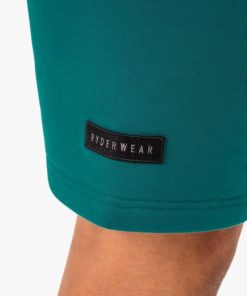 Newstudy.shopc45141ae7f 4