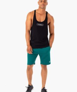 Newstudy.shopc45141ae7f 5