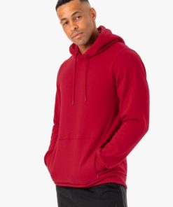 Newstudy.shopc499ac08db 1