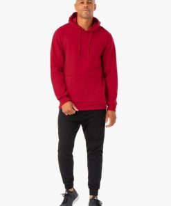 Newstudy.shopc499ac08db 2