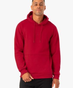 Newstudy.shopc499ac08db 3