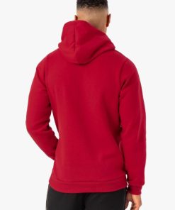 Newstudy.shopc499ac08db 4