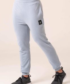 Newstudy.shopc49ffcbf82 1