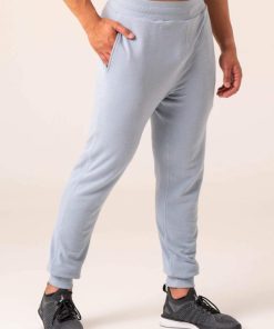 Newstudy.shopc49ffcbf82 2