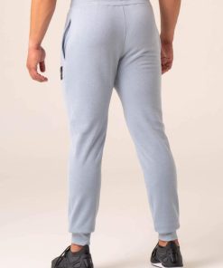 Newstudy.shopc49ffcbf82 3