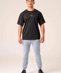 Newstudy.shopc49ffcbf82 4