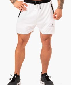 Newstudy.shopc501910440 1