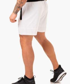 Newstudy.shopc501910440 2