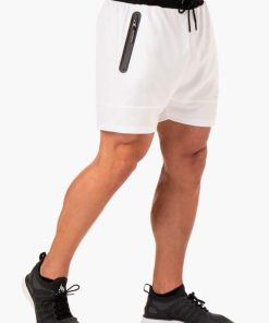 Newstudy.shopc501910440 3