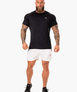 Newstudy.shopc501910440 4