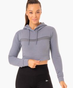 Newstudy.shopc52d8a2d2e 1