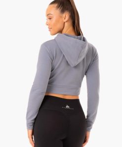 Newstudy.shopc52d8a2d2e 2