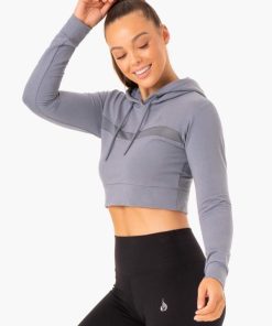 Newstudy.shopc52d8a2d2e 3