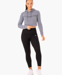 Newstudy.shopc52d8a2d2e 5