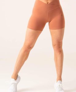 Newstudy.shopc54307b15c 2