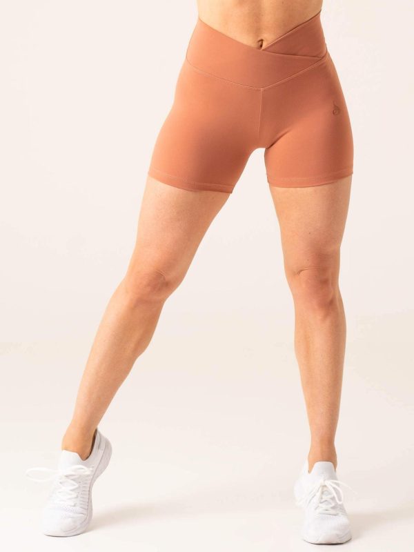 Newstudy.shopc54307b15c 2