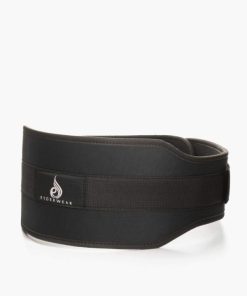 Newstudy.shopc587eef94f 1