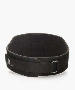 Newstudy.shopc587eef94f 2