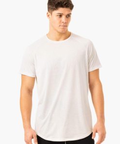 Newstudy.shopc5d33b78b6 1