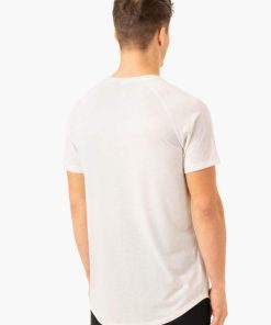 Newstudy.shopc5d33b78b6 2