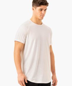 Newstudy.shopc5d33b78b6 3