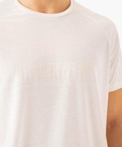 Newstudy.shopc5d33b78b6 4