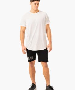 Newstudy.shopc5d33b78b6 5