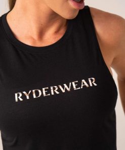 Newstudy.shopc61a4fb2f2 2