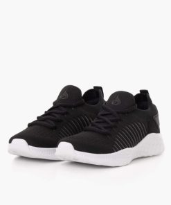 Newstudy.shopc620cda2f8 2