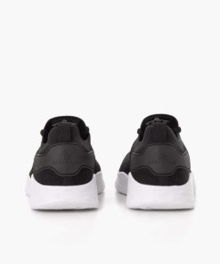 Newstudy.shopc620cda2f8 4